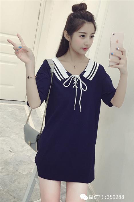 愿岁月静好只愿留住你那绝世容颜,时光如白驹过隙总有难忘的记忆