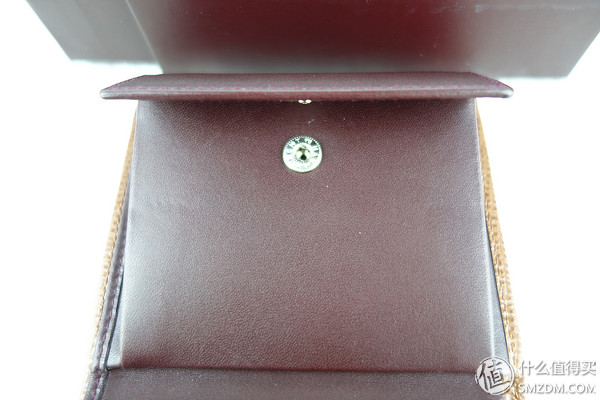 ashford璐墿鏀荤暐,ashford蹇呬拱娓呭崟