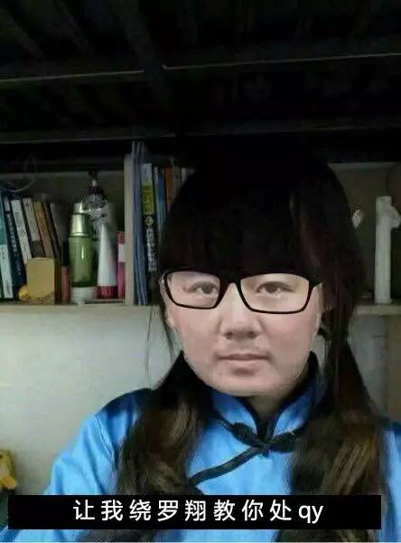 lol骗人的3大骗局,lol最容易中招的三大骗局