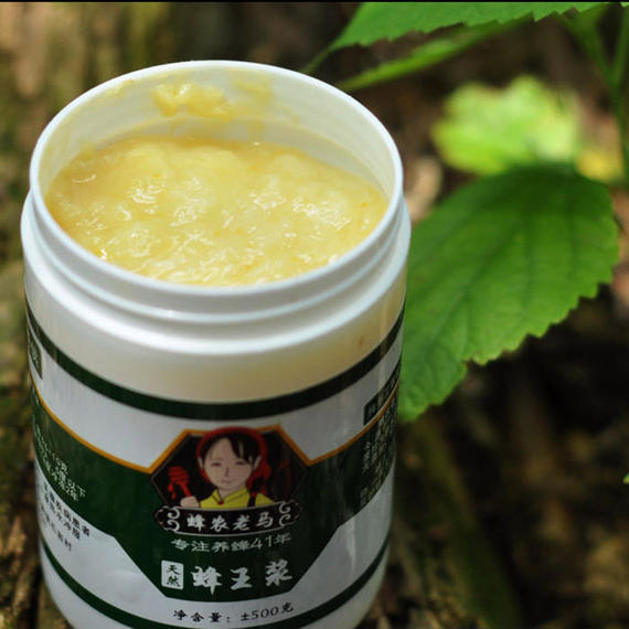 天价治疗费用,天价药费