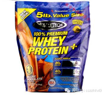 鸡蛋黄加软膜粉测评,蛋粉粉测评