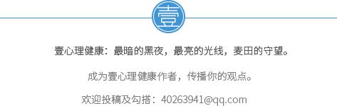 我总是嫉妒别人比我优秀,我总是嫉妒很多人图片