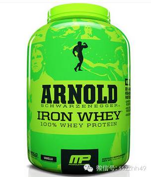 鸡蛋黄加软膜粉测评,蛋白粉测评合集