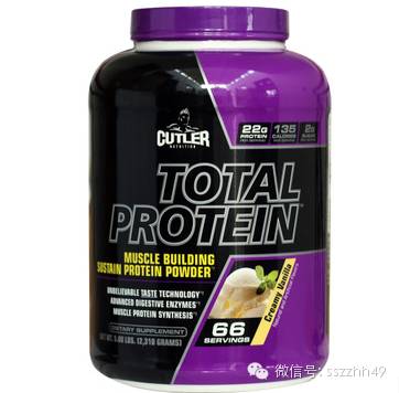 鸡蛋黄加软膜粉测评,蛋粉粉测评