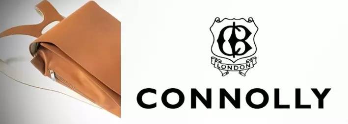 双肩包很难看怎么办,双肩包不好看