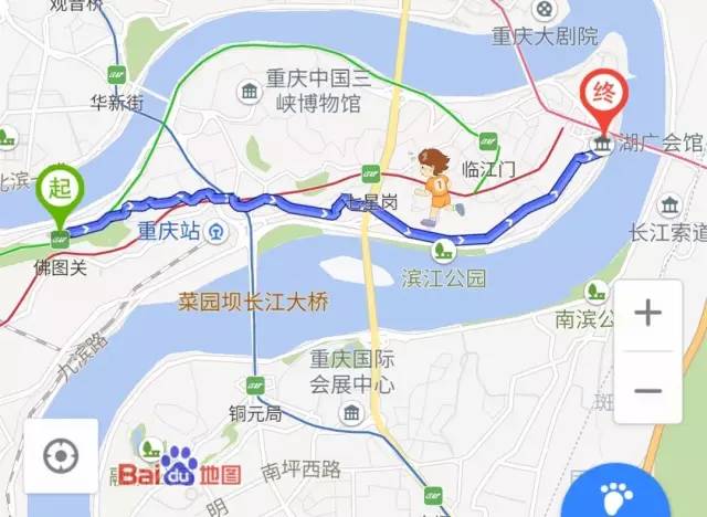 omg吃多了会怎么样,omg一顿能吃多少