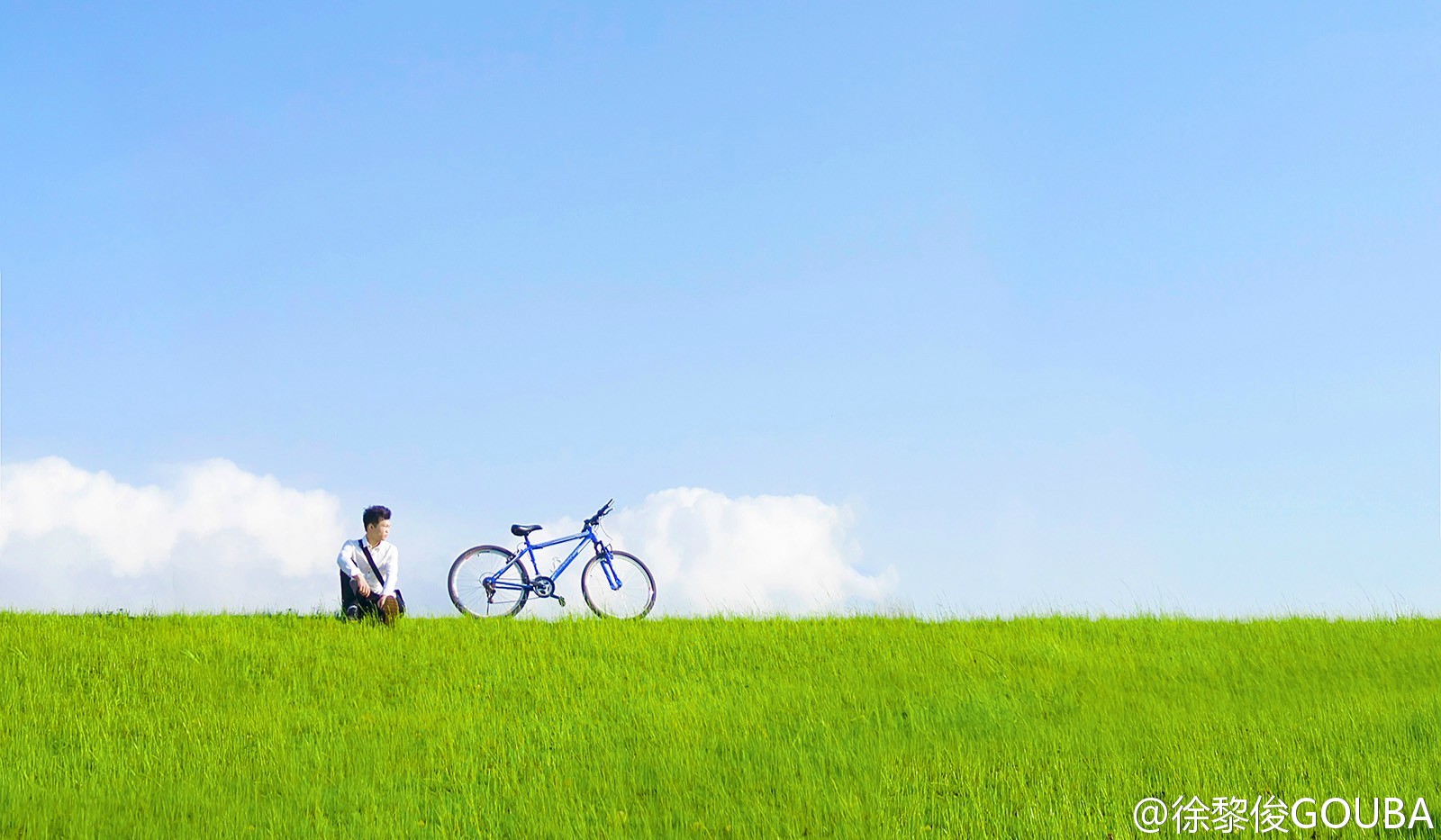 字幕君夸张图片,字幕君制作教学