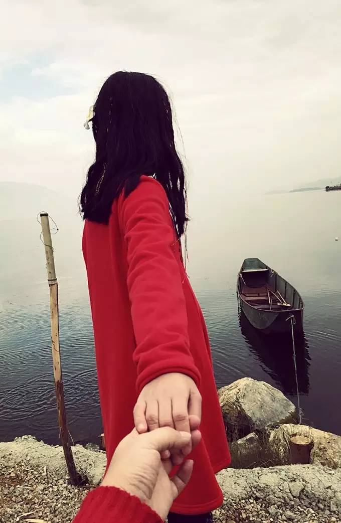 原来最会玩的童游体验师们都爱去这些地方...