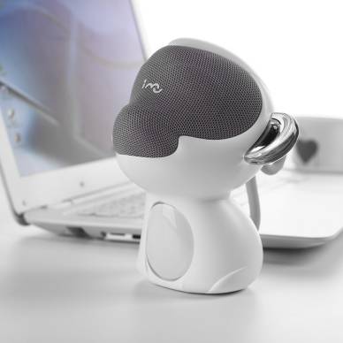 球迷们小心了!欧洲杯这样玩会上瘾