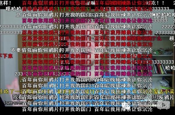 老外第一次遇见中国国货,让老外疯狂的中国国货