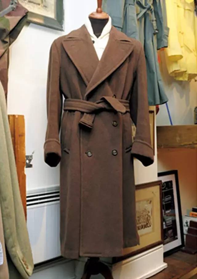 大牌古着vintage线上店铺推荐,古着vintage店铺男装