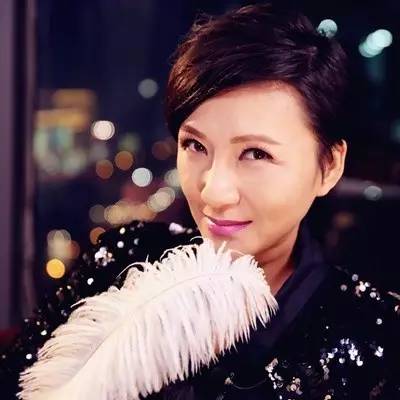 “彬彬有理”路彬彬:我没有做过不挣钱的生意|浑水独家