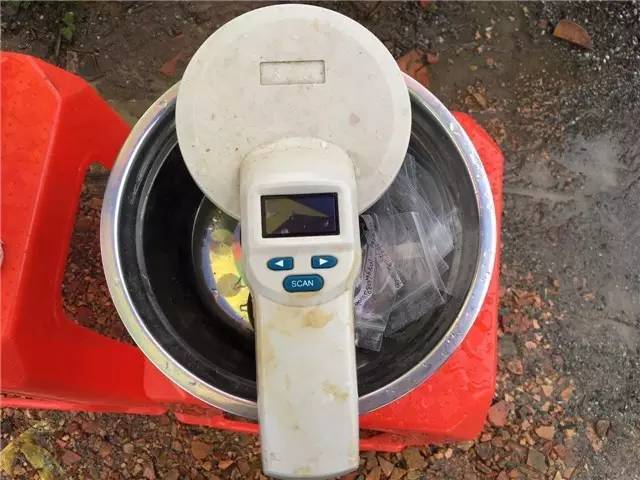 从种苗到流通，海大欲建价值链优势雄霸惠州市场