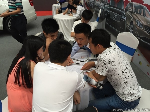 东莞新能源车上牌需要居住证吗,东莞电动车上牌没有居住证怎么办