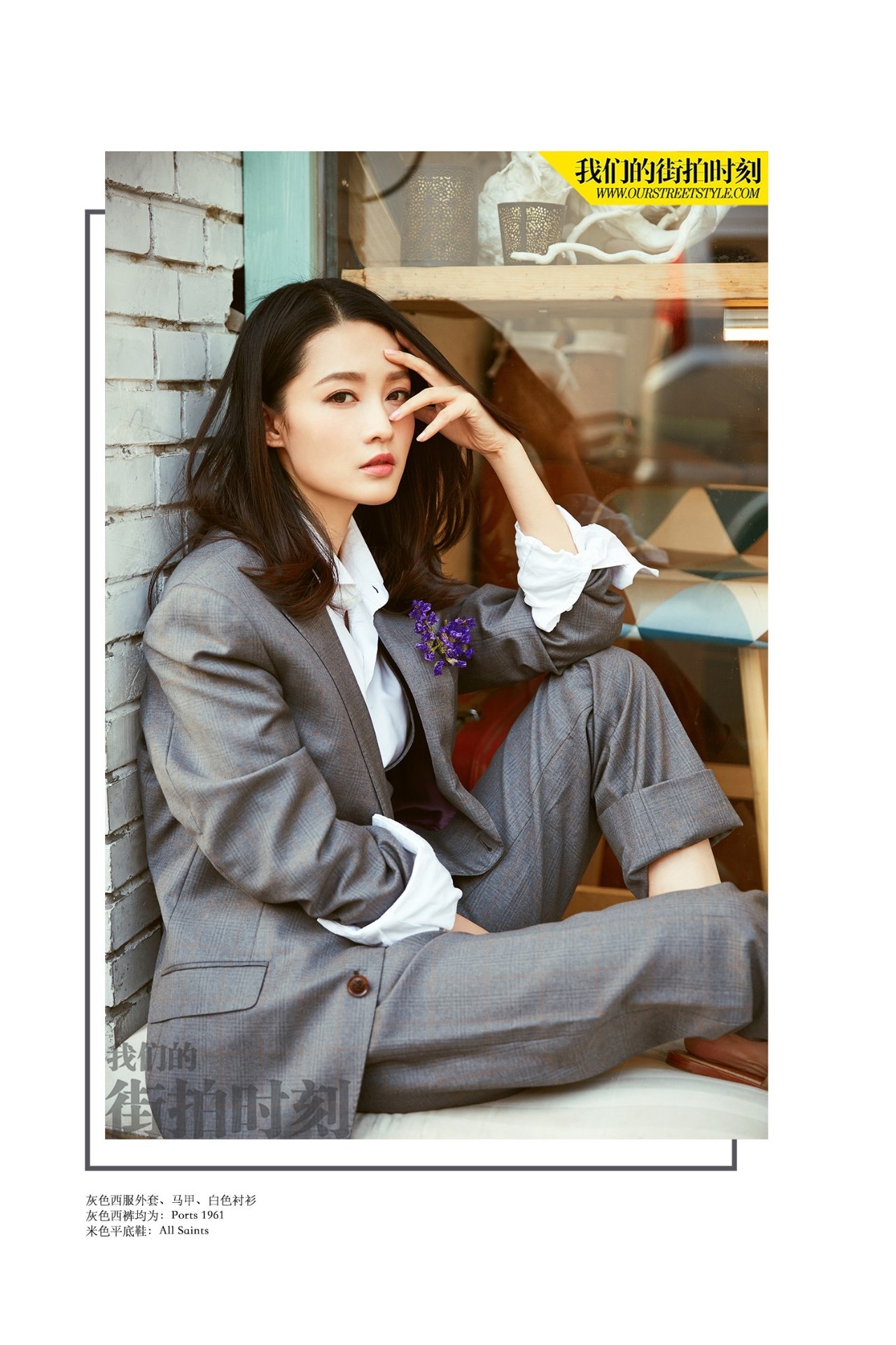 夏季高级感百搭包包,百搭夏季高级感包包