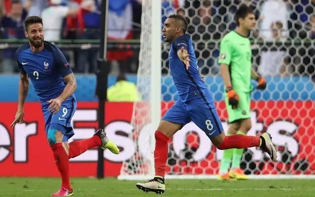 欧洲杯酒可以喝吗,欧洲杯提醒