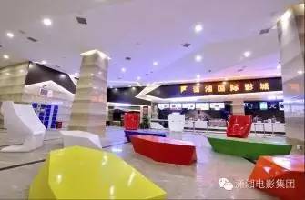 长沙电影院资源,长沙市电影院