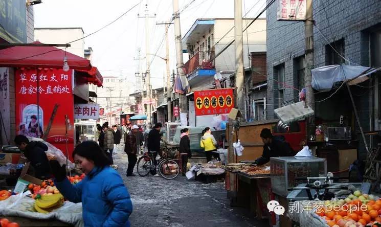 铓佸眳娌у窞,铓佸眳