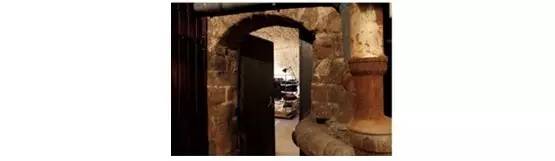 大牌古着vintage线上店铺推荐,古着vintage店铺男装