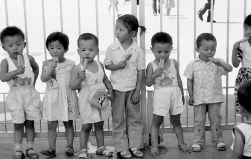 昌平的小伙伴，戳进来，这里能找到你的小时候~