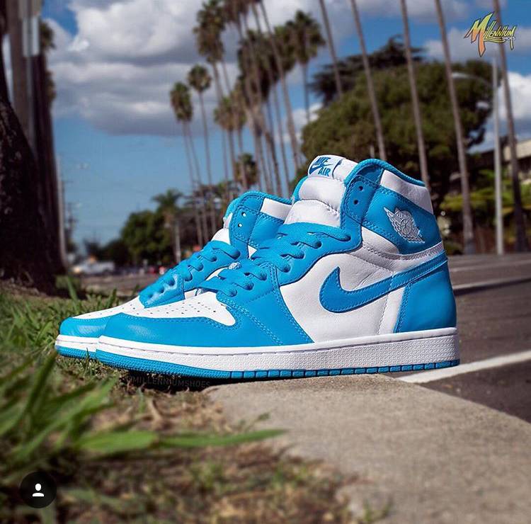 除了小白鞋别的鞋子要包吗,除了小白鞋还有什么好看的鞋