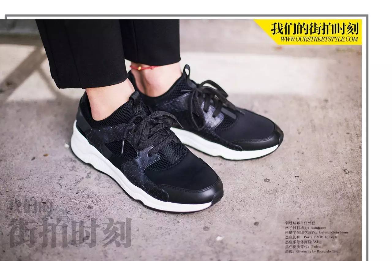 夏季吸睛又百搭的包包,夏日百搭款包包