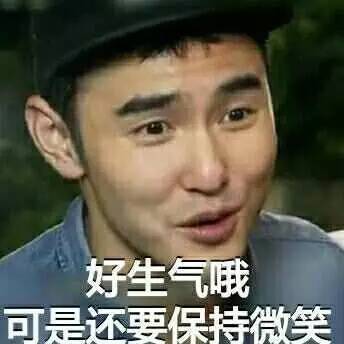 人马QA|瘦身霜真能抹哪瘦哪？黑巧克力是减肥神药？你又被忽悠啦！