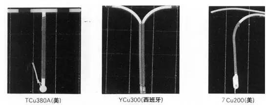 女性上环对血压有影响吗,女性上环前需要注意什么