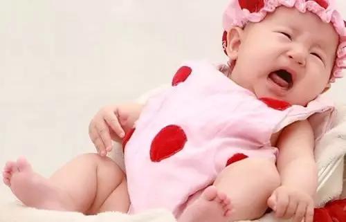 宝宝多久不拉便便算是便秘,新生儿一天没拉便便是便秘吗