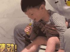 宝宝多久不拉便便算是便秘,新生儿一天没拉便便是便秘吗