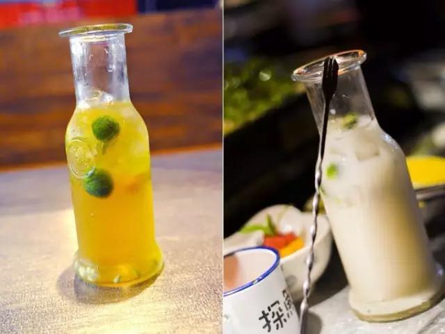 惠州最值得推荐的餐厅,惠州最出名的老字号餐厅