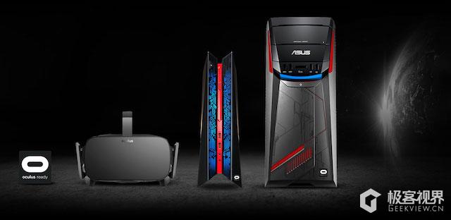 9.9元包邮的VR眼镜怎么玩转虚拟现实？这里有一份靠谱的教程