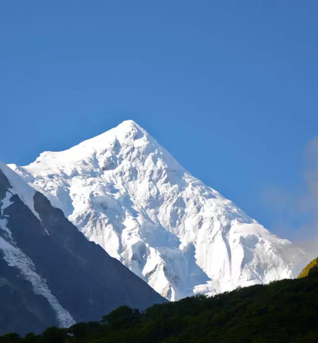 燕子沟有哪些好玩的地方,燕子沟云海风景