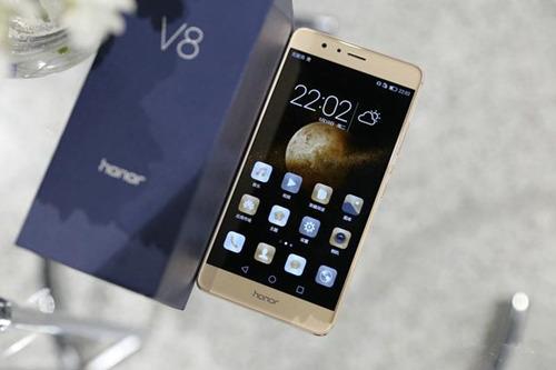 端午节手机推荐,七夕节性价比超高的手机推荐