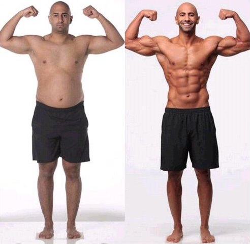 当国内直播还在脱脱脱的时候,看看国外直播在做什么