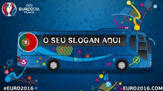 欧洲杯24强全部视频,欧洲杯24强口号