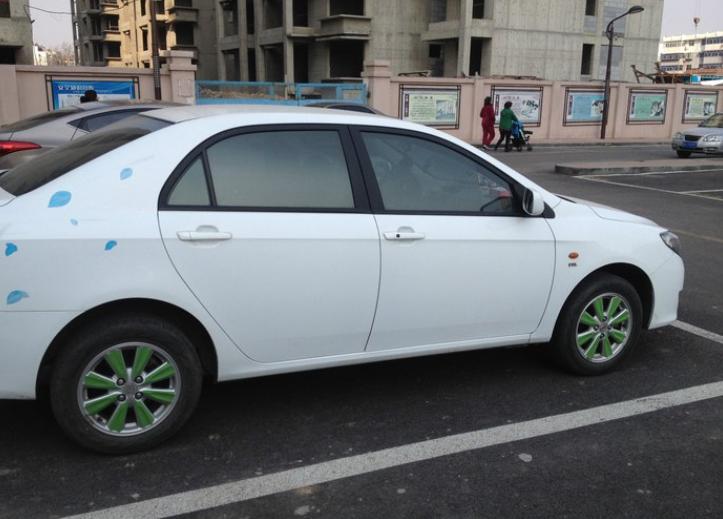 空间大实用家庭代步,空间大实用性高的家庭用车