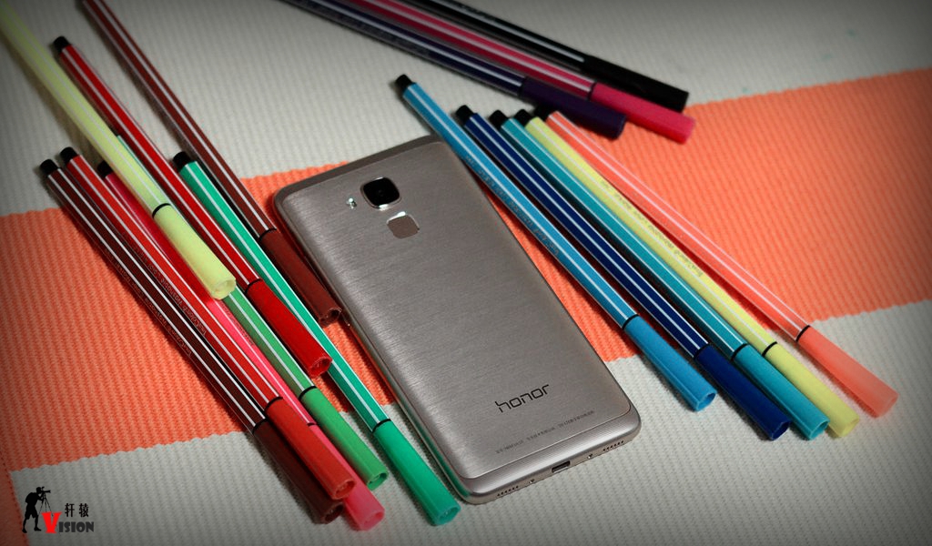 荣耀5c优缺点,吾家初长成