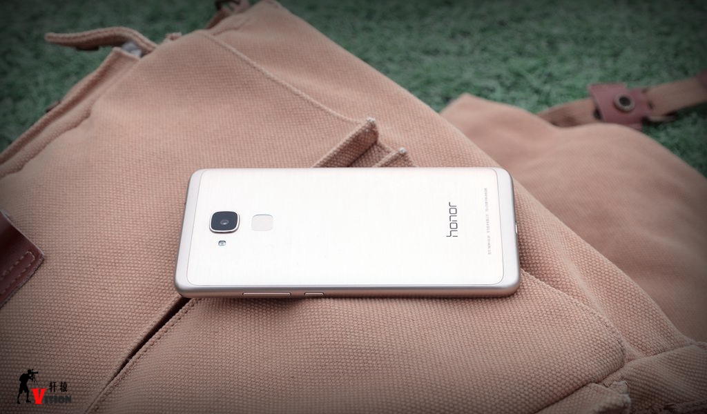 荣耀5c优缺点,吾家初长成