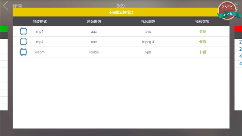 小米43寸全面屏电视测评,小米电视355英寸和小米电视3s