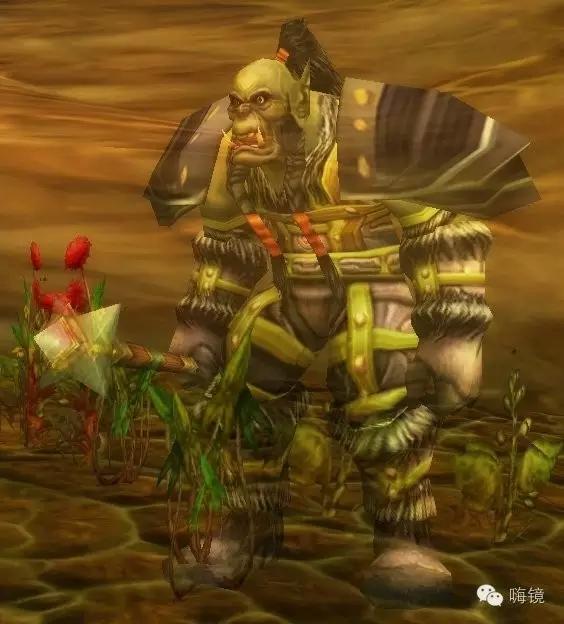 魔兽世界玩家的名字,魔兽世界名字连体