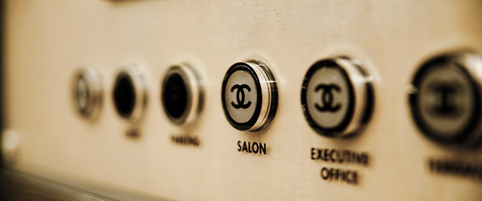 端午带你开眼界——吃完LV包子,再来份香奈儿火锅吧