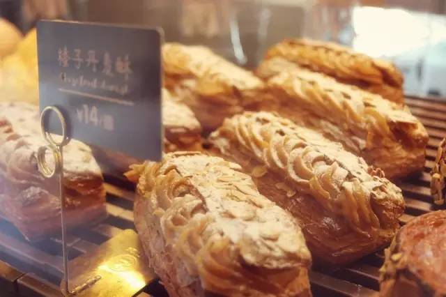 MixcTime丨如何花不到四十软妹币，在一家腔调西餐吃到