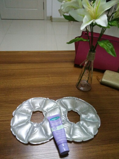 送给100天宝宝最实用的礼物,给宝宝准备个什么值得珍藏的礼物