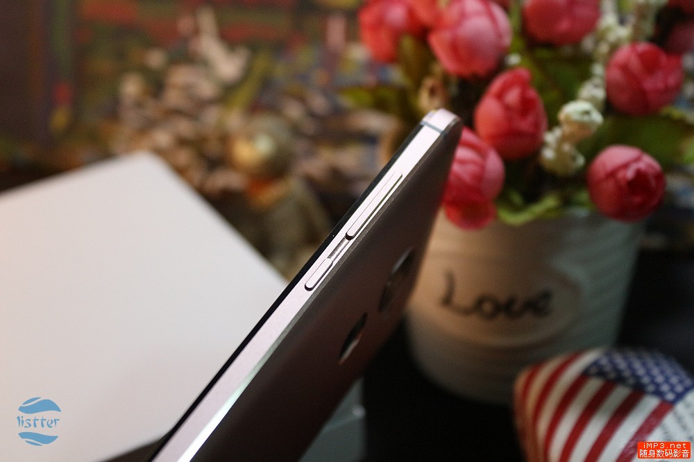 乐视乐2最新消息,乐视乐2参数