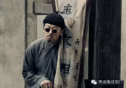 谁知道沂水一个瞎子算命很准,为什么瞎子算命那么准