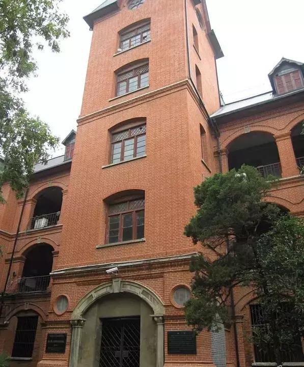 芜湖哪六所师范大学最好,芜湖十所高校