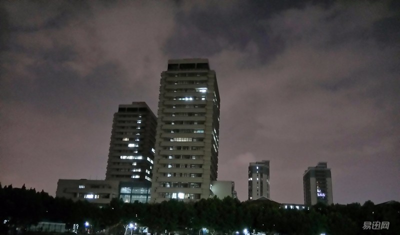 乐2什么时候发布的,乐2值多少钱