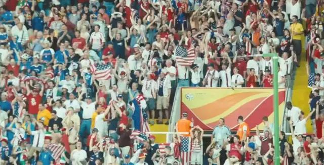 贝克汉姆世界杯进了几个球,最帅贝克汉姆