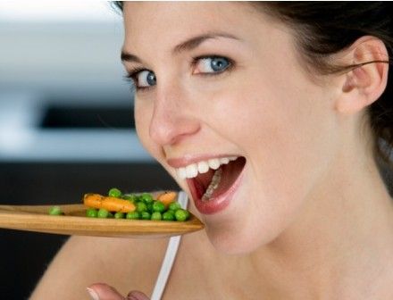 助孕的保健品,医生推荐助孕保健品